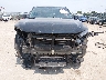 3GNKBDRS4RS****** Salvage and Repairable 2024 Chevrolet Blazer in Kansas State