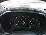 3GNKBDRS4RS****** Salvage 2024 Chevrolet Blazer in Wichita