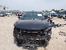 3GNKBDRS4RS****** Used 2024 Chevrolet Blazer in Kansas State