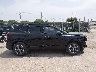 3GNKBDRS4RS****** Repairable 2024 Chevrolet Blazer in Kansas State