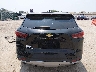 3GNKBDRS4RS****** Used 2024 Chevrolet Blazer