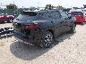 3GNKBDRS4RS****** Salvage and Wrecked 2024 Chevrolet Blazer in Kansas State