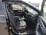 3GNKBDRS4RS****** Used and Repairable 2024 Chevrolet Blazer in Kansas State