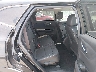 3GNKBDRS4RS****** Wrecked 2024 Chevrolet Blazer in Wichita