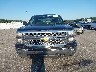3GCUKREC7FG****** Destrozados 2015 Chevrolet Silverado 1500 en Estado de Indiana