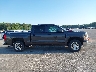3GCUKREC7FG****** Usados 2015 Chevrolet Silverado 1500 en Estado de Indiana