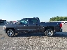 3GCUKREC7FG****** Reparables 2015 Chevrolet Silverado 1500 en Estado de Indiana