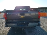 3GCUKREC7FG****** Destrozados 2015 Chevrolet Silverado 1500