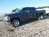 3GCUKREC7FG****** Usados y Reparables 2015 Chevrolet Silverado 1500 en Indianapolis South