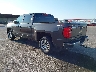 3GCUKREC7FG****** Salvamento y Reparables 2015 Chevrolet Silverado 1500 en Indianapolis South