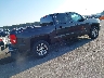 3GCUKREC7FG****** Salvamento y Destrozados 2015 Chevrolet Silverado 1500 en Estado de Indiana