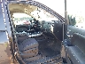 3GCUKREC7FG****** Usados y Reparables 2015 Chevrolet Silverado 1500 en Estado de Indiana