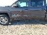 3GCUKREC7FG****** Salvamento y Reparables 2015 Chevrolet Silverado 1500 en Estado de Indiana