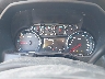 3GCUKREC7FG****** Salvamento 2015 Chevrolet Silverado 1500 en Indianapolis South