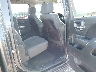 3GCUKREC7FG****** Destrozados 2015 Chevrolet Silverado 1500 en Indianapolis South