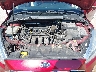 1FADP3K28GL****** Repairable 2016 Ford Focus in Chicago South