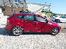 1FADP3K28GL****** Used 2016 Ford Focus in Illinois State