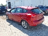1FADP3K28GL****** Salvage and Repairable 2016 Ford Focus in Chicago South