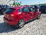 1FADP3K28GL****** Salvage and Wrecked 2016 Ford Focus in Illinois State
