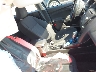 1FADP3K28GL****** Used and Repairable 2016 Ford Focus in Illinois State