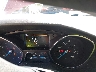 1FADP3K28GL****** Salvage 2016 Ford Focus in Chicago South
