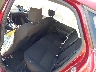 1FADP3K28GL****** Wrecked 2016 Ford Focus in Chicago South