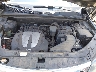 5XYKT4A25DG****** Repairable 2013 Kia Sorento in Charlotte