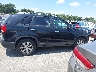 5XYKT4A25DG****** Used 2013 Kia Sorento in North Carolina State