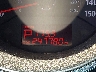 5XYKT4A25DG****** Salvage 2013 Kia Sorento