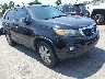 5XYKT4A25DG****** Salvage and Wrecked 2013 Kia Sorento in Charlotte
