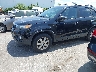 5XYKT4A25DG****** Used and Repairable 2013 Kia Sorento in Charlotte