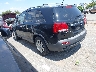 5XYKT4A25DG****** Salvage and Repairable 2013 Kia Sorento in Charlotte