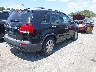 5XYKT4A25DG****** Salvage and Wrecked 2013 Kia Sorento in North Carolina State