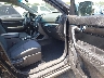 5XYKT4A25DG****** Used and Repairable 2013 Kia Sorento in North Carolina State