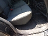 5XYKT4A25DG****** Wrecked 2013 Kia Sorento in Charlotte