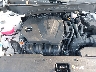 3KMJC3DE4SE****** Reparables 2025 Hyundai Tucson en West Palm Beach