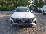 3KMJC3DE4SE****** Usados 2025 Hyundai Tucson en Estado de Florida