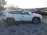 3KMJC3DE4SE****** Reparables 2025 Hyundai Tucson en Estado de Florida