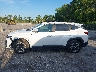 3KMJC3DE4SE****** Salvamento 2025 Hyundai Tucson