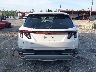 3KMJC3DE4SE****** Usados 2025 Hyundai Tucson