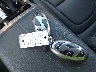 3KMJC3DE4SE****** Salvamento 2025 Hyundai Tucson en Estado de Florida