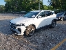 3KMJC3DE4SE****** Usados y Reparables 2025 Hyundai Tucson en West Palm Beach