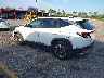3KMJC3DE4SE****** Salvamento y Reparables 2025 Hyundai Tucson en West Palm Beach