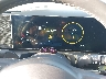 3KMJC3DE4SE****** Salvamento 2025 Hyundai Tucson en West Palm Beach