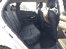 3KMJC3DE4SE****** Destrozados 2025 Hyundai Tucson en West Palm Beach