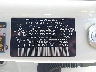 3KMJC3DE4SE****** Usados 2025 Hyundai Tucson en West Palm Beach