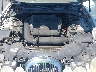 SAJDA01P92G****** Repairable 2002 Jaguar S-Type in Santa Clarita