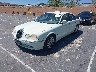 SAJDA01P92G****** Used and Repairable 2002 Jaguar S-Type in Santa Clarita