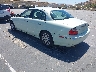 SAJDA01P92G****** Salvage and Repairable 2002 Jaguar S-Type in Santa Clarita