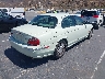 SAJDA01P92G****** Salvage and Wrecked 2002 Jaguar S-Type in California State